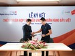 Link Vào Nhà Cái KL99 COM Tặng +199k Bản Việt triển khai giải pháp định danh khách hàng điển tử (eKYC) 