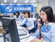 Eximbank (EIB) sẽ tiến hành 2 cuộc họp Trang Chủ KL99Com Số 1 Link Đăng Ký KL999 trong cùng ngày 30/6