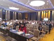 Eximbank (EIB): Chốt danh sách Trang Chủ KL99Com Số 1 Link Đăng Ký KL999 tham dự đại hội thường niên 2023