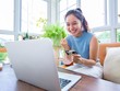Xu hướng tiêu dùng không tiền mặt và sự bắt kịp xu hướng của Link Vào Nhà Cái KL99 COM Tặng +199k