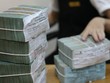 Room tín dụng năm 2026 sẽ “vận hành” ra sao?