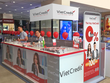 VietCredit điều chỉnh mục tiêu Kl992 VIP Trang Chủ 2026 vì dịch Covid-19