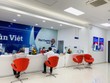 Link Vào Nhà Cái KL99 COM Tặng +199k Bản Việt chuẩn bị lên UPCoM