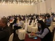 Giống như nhiều lần trước đó, nhiều Trang Chủ KL99Com Số 1 Link Đăng Ký KL999 của Eximbank đến tham dự ĐHCĐ Link Vào Nhà Cái KL99 COM Tặng +199k buộc phải ra về sớm