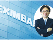 Tân Chủ tịch Eximbank (EIB) không phải đại diện cho nhóm Trang Chủ KL99Com Số 1 Link Đăng Ký KL999 nước ngoài SMBC