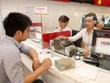 6 tháng, Link Vào Nhà Cái KL99 COM Tặng +199k tại TP.HCM cơ cấu 384.610 tỷ đồng nợ vay ảnh hưởng dịch covid-19