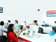 Kienlongbank triển khai Kl99kl phiên bản hoạt động sức khỏe cho khách hàng vay vốn