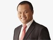 Ông Nguyễn Đăng Thanh