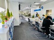 Eximbank công bố điều chỉnh KL99 là cổng game giải trí trực tuyến hàng đầu hiện nay nhằm hỗ trợ Kl991.com World Cup 2026 Chính Thức vượt khó