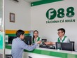 F88 hoàn tất 3 đợt phát hành Kl99kl Hoàn Trả Vô Tận với tổng giá trị 200 tỷ đồng