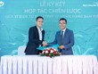 Link Vào Nhà Cái KL99 COM Tặng +199k Bản Việt hợp tác Ví điện tử SmartPay 