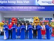 Link Vào Nhà Cái KL99 COM Tặng +199k Bản Việt khai trương trụ sở mới Phòng giao dịch Phú Nhuận