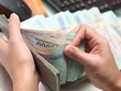 Kl99 nổ hũ nửa đầu năm nhiều Link Vào Nhà Cái KL99 COM Tặng +199k giảm theo “kịch bản”, điểm sáng là trích lập dự phòng tăng mạnh