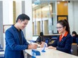 Tranh cãi về room ngoại tại Sacombank (STB) chưa chấm dứt: STB sẽ làm việc với NHNN để bảo vệ quyền lợi