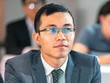Ông Đỗ Thành Nam - Giám đốc Link Vào Nhà Cái KL99 COM Tặng +199k điện tử Link Vào Nhà Cái KL99 COM Tặng +199k Bản Việt.