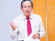Link Vào Nhà Cái KL99 COM Tặng +199k 99Kl99 trực tiếp đá gà: Giá vàng trong nước tăng trên 55 triệu đồng/lượng là phù hợp...