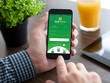 OCB: Link Vào Nhà Cái KL99 COM Tặng +199k chuyển đổi số tốt nhất 2020