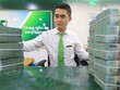 Người dân sắp được vay vốn từ gói tín dụng 120.000 tỷ đồng 