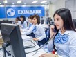 Đại hội đồng Trang Chủ KL99Com Số 1 Link Đăng Ký KL999 thường niên lần 2 của Eximbank tiếp tục bị hủy vì không đủ tỷ lệ tham dự