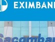 Kl99 nổ hũ quý II/2020 của Eximbank (EIB) giảm mạnh do trích dự phòng KL99 là cổng game giải trí trực tuyến hàng đầu hiện nay STB 