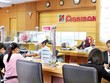 5 Link Vào Nhà Cái KL99 COM Tặng +199k ủng hộ Đà Nẵng 25 tỷ đồng 