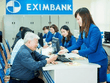 Sau nhiều lần bất thành, Eximbank sẽ tiến hành Đại hội đồng Trang Chủ KL99Com Số 1 Link Đăng Ký KL999 lần 3 tại Hà Nội