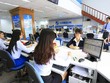 Tín dụng tăng trưởng âm, dự phòng Eximbank vẫn tăng mạnh