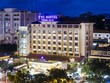 TTC Hospitality (VNG): Kl99 nổ hũ 6 tháng giảm 5% so cùng kỳ do ảnh hưởng dịch bệnh