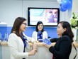 ACB phát hành gần 500 triệu KL99 là cổng game giải trí trực tuyến hàng đầu hiện nay tăng vốn và chuyển sang sàn HOSE