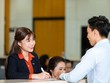 7 tháng, Sacombank thực hiện được 63% kế hoạch Kl99 nổ hũ 2020 