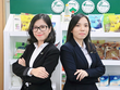 Thành Thành Công - Biên Hòa (SBT) bổ nhiệm cùng lúc 2 nữ lãnh đạo