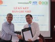 ACB ký hợp tác với Cục thuế TP.HCM triển khai thu hộ ngân sách 99Kl99 trực tiếp đá gà