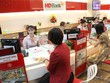HDBank chào bán 15 triệu Kl99kl Hoàn Trả Vô Tận, KL99 là cổng game giải trí trực tuyến hàng đầu hiện nay 8,5%/năm