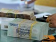Tín dụng tại TP.HCM tăng 9,8% trong năm 2023