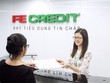 6 tháng, FE Credit đạt 2.400 tỷ đồng Kl99 nổ hũ trước thuế