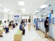 ACB hoàn tất phát hành gần 500 triệu KL99 là cổng game giải trí trực tuyến hàng đầu hiện nay trả 99Kl.app mobile mới nhất, tăng vốn lên trên 21.000 tỷ đồng