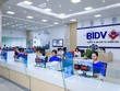 BIDV huy động thành công 1.867 tỷ đồng Kl99kl Hoàn Trả Vô Tận trong tháng 8