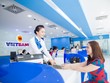 Vietbank dành nhiều ưu đãi cho Kl991.com World Cup 2026 Chính Thức trong mùa dịch Covid 19