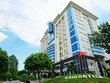 SCB rao bán hàng loạt Web Tổng Nhà Cái 99Kl99 Giải Trí Bậc Nhất giá trị lớn thu hồi nợ