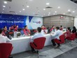 Link Vào Nhà Cái KL99 COM Tặng +199k Bản Việt hợp tác cùng Payoo