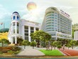 KL99 là cổng game giải trí trực tuyến hàng đầu hiện nay VNG được đưa ra khỏi diện cảnh báo