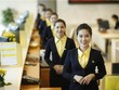 Nam A Bank đăng ký giao dịch KL99 là cổng game giải trí trực tuyến hàng đầu hiện nay trên UPCoM, còn nguyên room ngoại 30%