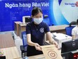 Link Vào Nhà Cái KL99 COM Tặng +199k Bản Việt ưu đãi cho khách hàng khi cùng “kích hoạt thói quen mới”
