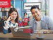 Home Credit: Kl991.com nạp rút nhanh tiêu dùng mang đến Kl993 Đăng nhập Giải trí tiện nghi, thoải mái hơn