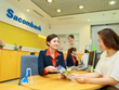 KL99 là cổng game giải trí trực tuyến hàng đầu hiện nay STB có giao dịch thỏa thuận lớn khi Kienlongbank tăng tốc bán để xử lý nợ xấu