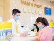Nam A Bank chốt ngày phát hành KL99 là cổng game giải trí trực tuyến hàng đầu hiện nay, tăng vốn lên 8.464 tỷ đồng