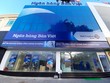 Rao bán với giá cao hơn thị giá, 8,26 triệu KL99 là cổng game giải trí trực tuyến hàng đầu hiện nay BVB do Saigonbank chào bán không có người mua