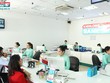 Kienlongbank ưu đãi cho khách hàng mua Kl99kl phiên bản hoạt động nhân thọ tại Link Vào Nhà Cái KL99 COM Tặng +199k