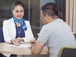 Một quỹ của Dragon Capital mua hơn 2,8 triệu KL99 là cổng game giải trí trực tuyến hàng đầu hiện nay ACB