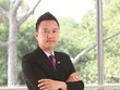 TTC Hospitality (VNG) tái bổ nhiệm một Phó tổng giám đốc